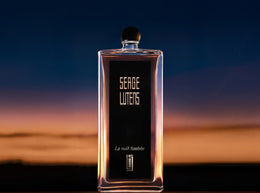 Masterpieces of Olfactory Excellence